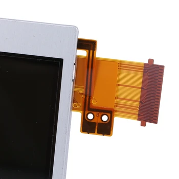 DSL Geriausias LCD Pakeitimo Nintendo DS Lite for NDSL DSLite