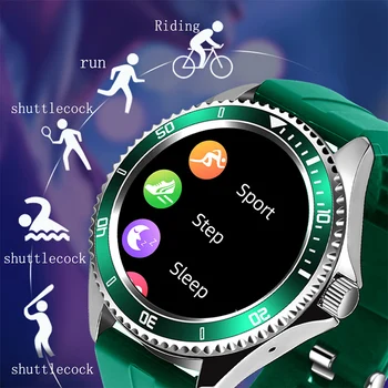 Z69 Smart Watch 