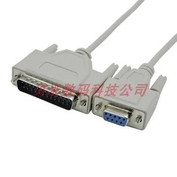 Už Graphtec CE5000-120 cutter data kabelis CE2000-60 CE3000-120 CE1000-60 CE5000-120 pjovimo FFC butas data kabelis