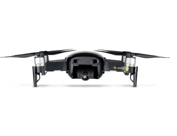 UV/CPL/ND4/ND8/ND16/ND32/ND64 Filtras DJI Mavic Oro Drone Quadcopter HD Filtras mavic oro priedai