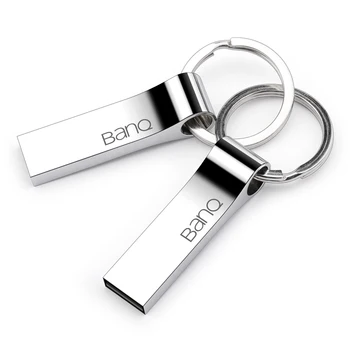 BanQ P9 USB 