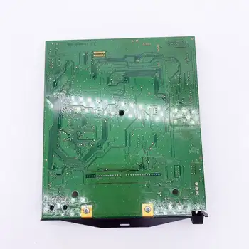 Spausdintuvo dalys pagrindinė plokštė pagrindinė plokštė zebrinių GK888T Darbalaukio Tinklo USB Ethernet Logika Kontrolės Valdybos spausdintuvo valdyba