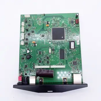 Spausdintuvo dalys pagrindinė plokštė pagrindinė plokštė zebrinių GK888T Darbalaukio Tinklo USB Ethernet Logika Kontrolės Valdybos spausdintuvo valdyba