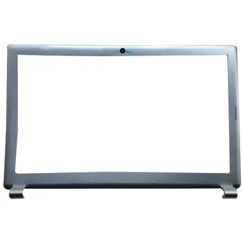 Juoda Acer Aspire V5-571 V5-531 V5-571G V5-531G Nešiojamas LCD Back Cover/Front Bezel/Vyrių/Palmrest/Apačioje Atveju, kai NAUJA