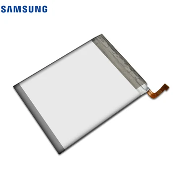 Originalus Samsung Galaxy Note 10, Telefono Baterija EB-BN970ABU Samsung Galaxy Note10 10 Pastaba Pastaba X 