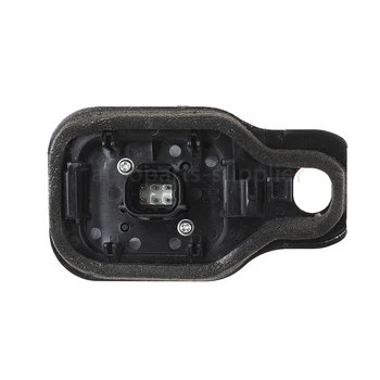 867B0-0E010 867B00E010 Galinio vaizdo Kamera Toyota Highlander-16 2.7 L 3.5 L Atbuline Kamera Atsarginės kopijos Originalių automobilių reikmenys