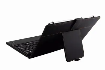 Smart cover For ASUS Zenpad 10 Z301MFL Z301ML Z301 Z300C Z300 CG Z300M P023 P028 Tablet Belaidžio 