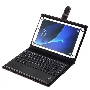 Smart cover For ASUS Zenpad 10 Z301MFL Z301ML Z301 Z300C Z300 CG Z300M P023 P028 Tablet Belaidžio 