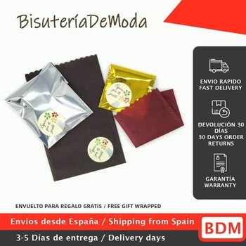 BDM-ispanų respublikonų vėliava keychain dovanos