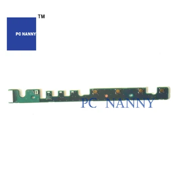 PCNANNY Sony VAIO VPCZ PKG-31113L Žiniasklaidos Kontrolės Valdyba SWX-331 1-881-482-12 USB HDMI kartono IFX-545