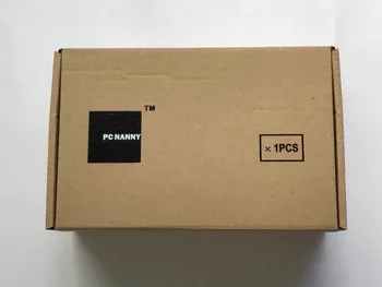PCNANNY Sony VAIO VPCZ PKG-31113L Žiniasklaidos Kontrolės Valdyba SWX-331 1-881-482-12 USB HDMI kartono IFX-545