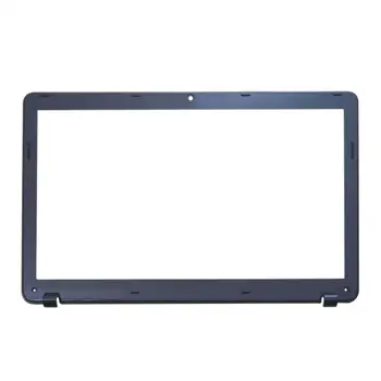 LCD Ekrano Priekinis Korpusas Acer Aspire E1-571 E1-571G E1-521 E1-531 E1-531G