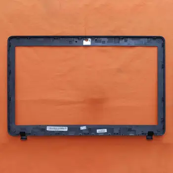 LCD Ekrano Priekinis Korpusas Acer Aspire E1-571 E1-571G E1-521 E1-531 E1-531G