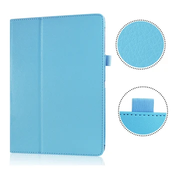 Tablet Case for Samsung Galaxy Tab S 10.5