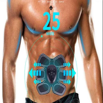 Sumažintas riebalų kūno masažas abs pasta sveikatos pilvo, vyrai ir moterys, bendrosios, pilvo raumenų mokymo priemonės tinkamumas