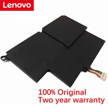 Originalus Lenovo ThinkPad Edge S220 E220s E220s 50382NU 503832C 42T4933 42T4934 42T4935 42T4984 42T4932 Nešiojamas Baterija