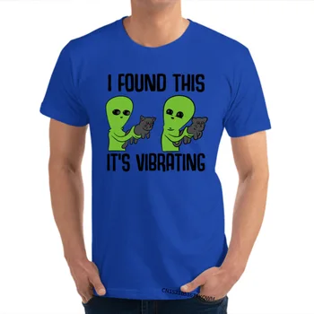 Svetimų Kačių Ateivių Sąmokslo Topai Marškinėliai Kuponai Apvalios Apykaklės Camisa Medvilnės Audinio T Shirt Mens Geek T-Shirt Aukščiausios Kokybės