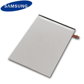 SAMSUNG Originalus Tablet Akumuliatorius EB-BT230FBE Samsung 