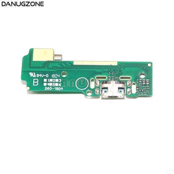 10VNT/Daug Sony XA F3111 F3112 F3113 F3115 F3116 USB Įkrovimo Dokas Jack Uosto Jungtis baterijos Valdybos Flex Kabelis Su Vibratorius