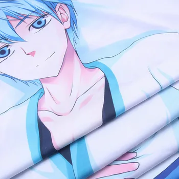 Anime Žaidimo Likimas Grand Kad Košė Kyrielight Dakimakura Seksualus Versija Kūno Hugging Pagalvės Užvalkalą Namų Patalynės, Pagalvių Padengti Dovanos