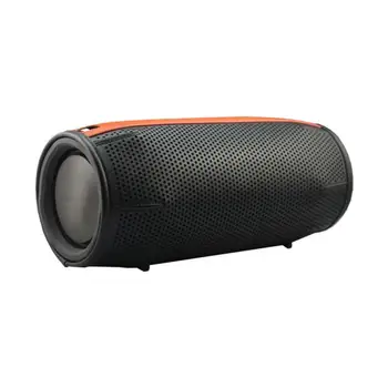 Kelionės dėklas Padengti Pečių Maišą JBL Xtreme Portable Bluetooth Speaker PU Odos Anti-įbrėžimų Apsauga Atveju