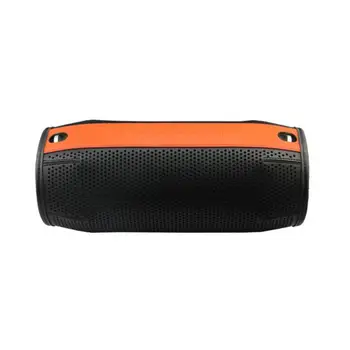 Kelionės dėklas Padengti Pečių Maišą JBL Xtreme Portable Bluetooth Speaker PU Odos Anti-įbrėžimų Apsauga Atveju
