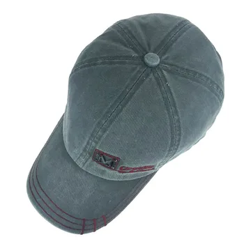 Beisbolo Kepurė Vyrams Snapback Skrybėlės, Kepurės Žmogui Moterų Gorras Hombre Tėtis Skrybėlę Prekės Laišką Kaulų Casquette Vintage Hat