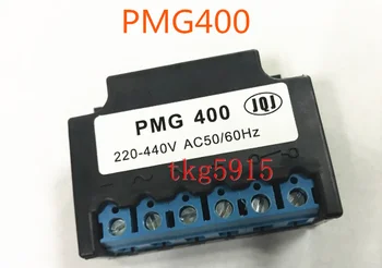 PMG400 PMG 400 200-440V AC50/60 HZ PMG500-S PMG 500-S Ident Nr. 830199047 215-500 VAC, 50/60Hz, Pagaminti KINIJOJE, Geros kokybės
