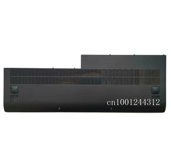 Naujas Originalus Fo IdeaPad 300-15 300-15ISK Apačioje HDD, Ram Dangtelis 5CB0K14022