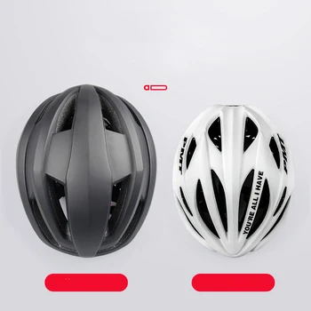 PMT plius dydis didelis galvos perimetras dviračiu šalmą vyrų ir moterų, didelis dviračių kelių kalnų dviračių saugos šalmas