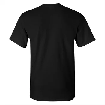 IŠGYDYTI anglų Roko grupe T-shirt Marškinėliai, Skaitmeniniai Spausdinti Atsitiktinis Medvilnės Trumpos O-kaklo