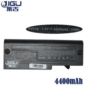 JIGU Nešiojamas Baterija Toshiba NB100-01G NB100-10X NB100-10Y NB100-111 NB100-11B NB100-11G NB100-11J NB100-11R