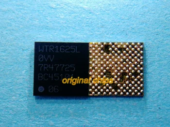 Originalus WTR1625L iphone 6 plius 6+ JEI IC chip U_WTR_RF