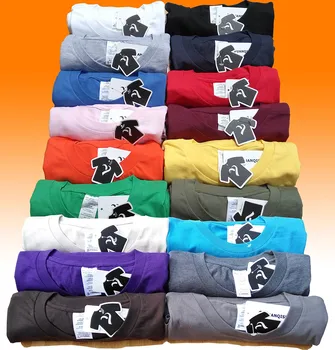 Naujas Priklausomas Baltos spalvos Lapų Marškinėliai 16Colors Vyrų Vasaros Mados Trumpas Rankovės Medvilnės Piktžolių Dieną sportinius Marškinėlius, O-kaklo Juokinga Vyrai T-shirt Viršūnės