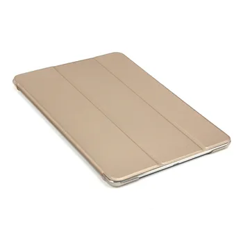 Essidi Slim Case Cover For ipad mini 1 2 3 4 