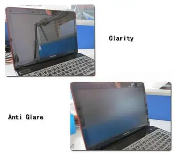2VNT Ultra Clear Screen Protector, Dangtis, Filtras, 14