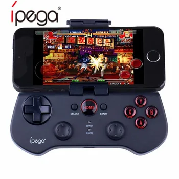IPEGA PG-9017S PG 9017S Wireless Gamepad 