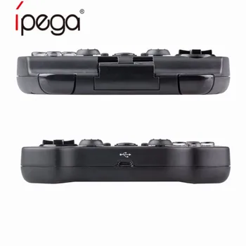 IPEGA PG-9017S PG 9017S Wireless Gamepad 