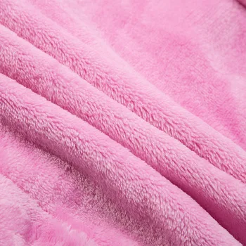 Dygsnio Kigurumi Onesie Suaugusių Moterų Gyvūnų Pižama Kostiumas Flanelė Šiltas, Minkštas Sleepwear Onepiece Žiemą Šiltas Pijama Cosplay